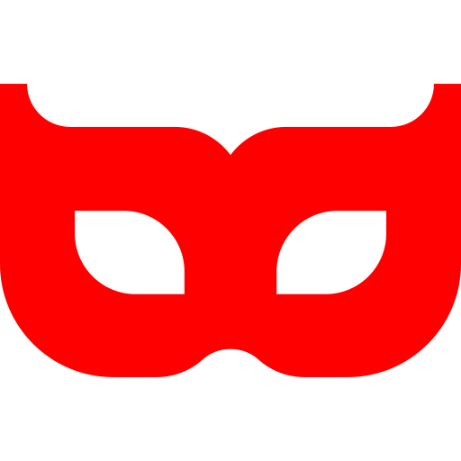 Vidiom logo